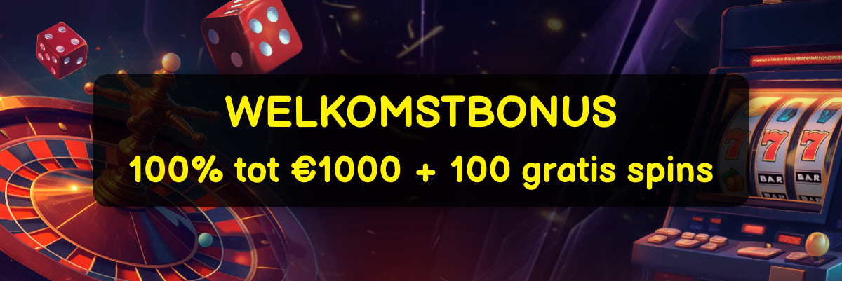 BoomsBet Casino - Top Online Slots & Snelle Uitbetalingen Nederland